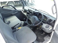 TOYOTA Dyna Flat Body QDF-KDY231 2020 93,152km_5