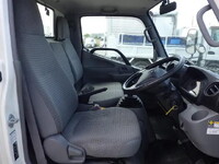 TOYOTA Dyna Flat Body QDF-KDY231 2020 93,152km_6