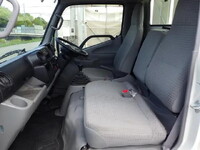 TOYOTA Dyna Flat Body QDF-KDY231 2020 93,152km_7