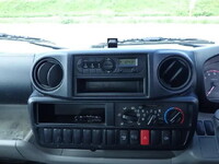 TOYOTA Dyna Flat Body QDF-KDY231 2020 93,152km_8