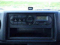 TOYOTA Dyna Flat Body QDF-KDY231 2020 93,152km_9