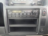 TOYOTA Dyna Flat Body ABF-TRY230 2014 78,694km_10