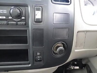 TOYOTA Dyna Flat Body ABF-TRY230 2014 78,694km_12