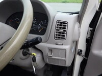 TOYOTA Dyna Flat Body ABF-TRY230 2014 78,694km_13