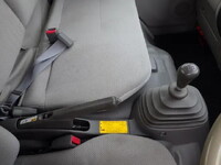 TOYOTA Dyna Flat Body ABF-TRY230 2014 78,694km_15