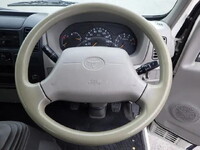 TOYOTA Dyna Flat Body ABF-TRY230 2014 78,694km_16