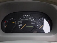 TOYOTA Dyna Flat Body ABF-TRY230 2014 78,694km_17