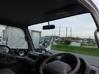 TOYOTA Dyna Flat Body ABF-TRY230 2014 78,694km_18