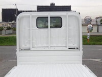 TOYOTA Dyna Flat Body ABF-TRY230 2014 78,694km_19