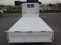 TOYOTA Dyna Flat Body ABF-TRY230 2014 78,694km_20