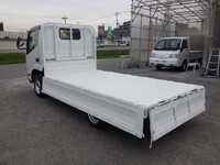 TOYOTA Dyna Flat Body ABF-TRY230 2014 78,694km_21