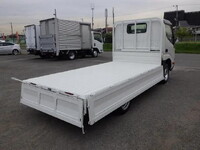 TOYOTA Dyna Flat Body ABF-TRY230 2014 78,694km_22