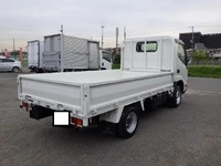 TOYOTA Dyna Flat Body ABF-TRY230 2014 78,694km_23