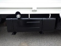 TOYOTA Dyna Flat Body ABF-TRY230 2014 78,694km_24