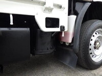 TOYOTA Dyna Flat Body ABF-TRY230 2014 78,694km_25