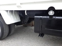 TOYOTA Dyna Flat Body ABF-TRY230 2014 78,694km_26