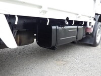 TOYOTA Dyna Flat Body ABF-TRY230 2014 78,694km_27