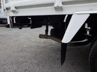 TOYOTA Dyna Flat Body ABF-TRY230 2014 78,694km_28