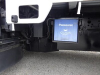 TOYOTA Dyna Flat Body ABF-TRY230 2014 78,694km_29
