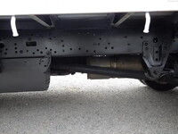 TOYOTA Dyna Flat Body ABF-TRY230 2014 78,694km_30
