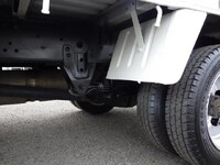 TOYOTA Dyna Flat Body ABF-TRY230 2014 78,694km_31