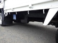 TOYOTA Dyna Flat Body ABF-TRY230 2014 78,694km_32