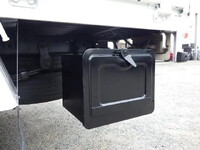 TOYOTA Dyna Flat Body ABF-TRY230 2014 78,694km_33
