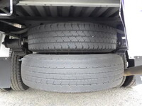 TOYOTA Dyna Flat Body ABF-TRY230 2014 78,694km_34