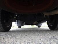 TOYOTA Dyna Flat Body ABF-TRY230 2014 78,694km_35