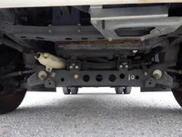 TOYOTA Dyna Flat Body ABF-TRY230 2014 78,694km_36