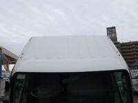 TOYOTA Dyna Flat Body ABF-TRY230 2014 78,694km_37
