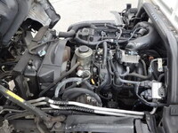 TOYOTA Dyna Flat Body ABF-TRY230 2014 78,694km_38