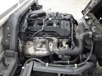 TOYOTA Dyna Flat Body ABF-TRY230 2014 78,694km_39
