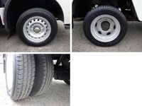 TOYOTA Dyna Flat Body ABF-TRY230 2014 78,694km_40
