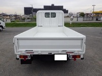 TOYOTA Dyna Flat Body ABF-TRY230 2014 78,694km_4