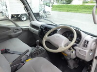 TOYOTA Dyna Flat Body ABF-TRY230 2014 78,694km_5