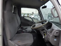 TOYOTA Dyna Flat Body ABF-TRY230 2014 78,694km_6