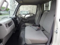 TOYOTA Dyna Flat Body ABF-TRY230 2014 78,694km_7