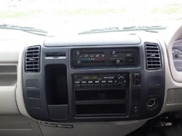 TOYOTA Dyna Flat Body ABF-TRY230 2014 78,694km_8