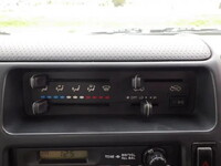 TOYOTA Dyna Flat Body ABF-TRY230 2014 78,694km_9