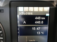 MITSUBISHI FUSO Fighter Dump 2KG-FK62F 2025 1,000km_10