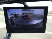 MITSUBISHI FUSO Fighter Dump 2KG-FK62F 2025 1,000km_12