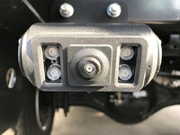 MITSUBISHI FUSO Fighter Dump 2KG-FK62F 2025 1,000km_13
