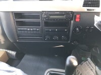 MITSUBISHI FUSO Fighter Dump 2KG-FK62F 2025 1,000km_15