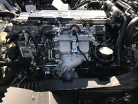 MITSUBISHI FUSO Fighter Dump 2KG-FK62F 2025 1,000km_18
