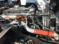 MITSUBISHI FUSO Fighter Dump 2KG-FK62F 2025 1,000km_19