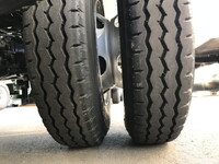 MITSUBISHI FUSO Fighter Dump 2KG-FK62F 2025 1,000km_22