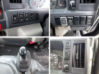 MAZDA Titan Dump TKG-LJR85AD 2012 79,955km_10
