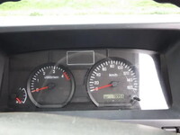 MAZDA Titan Dump TKG-LJR85AD 2012 79,955km_11