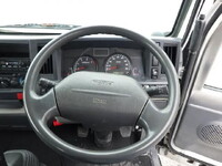 MAZDA Titan Dump TKG-LJR85AD 2012 79,955km_12